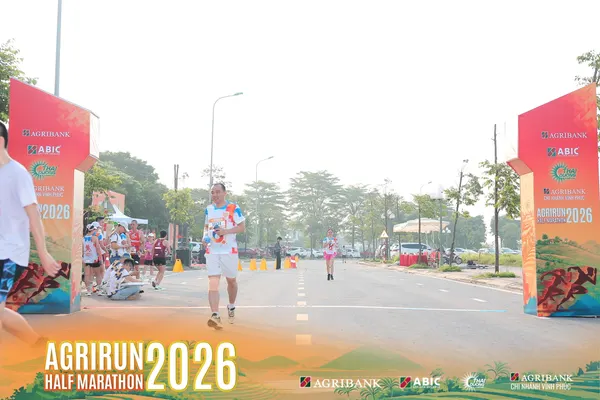Ảnh sự kiện