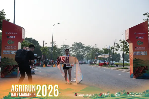 Ảnh sự kiện