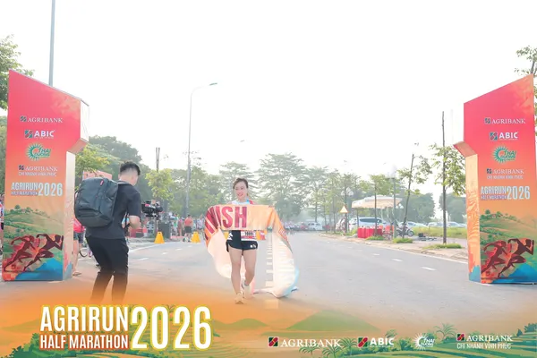 Ảnh sự kiện