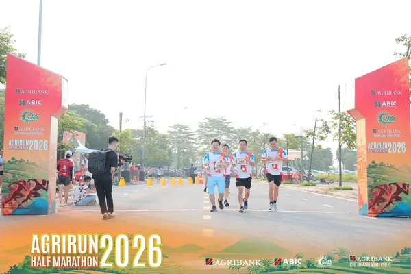 Ảnh sự kiện