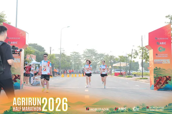 Ảnh sự kiện