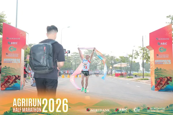 Ảnh sự kiện
