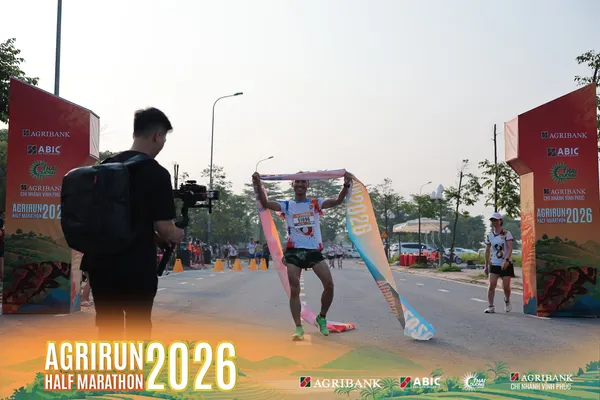 Ảnh sự kiện