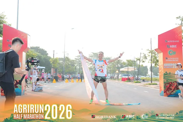 Ảnh sự kiện