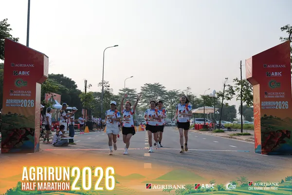 Ảnh sự kiện
