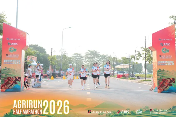 Ảnh sự kiện