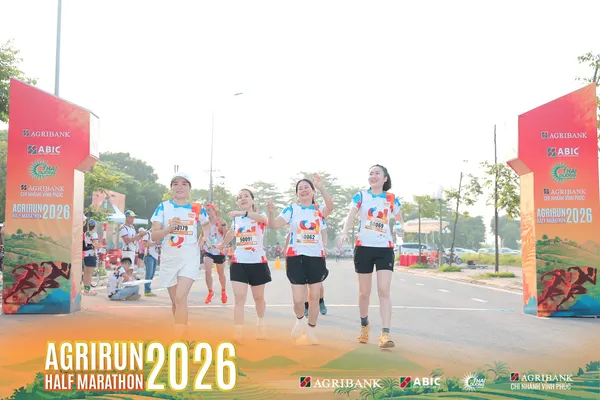 Ảnh sự kiện