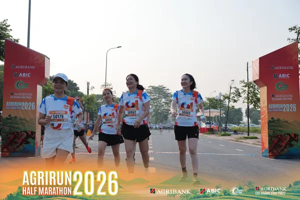 Ảnh sự kiện