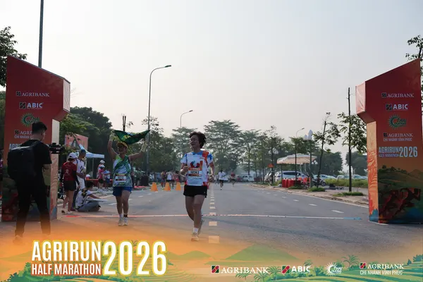 Ảnh sự kiện