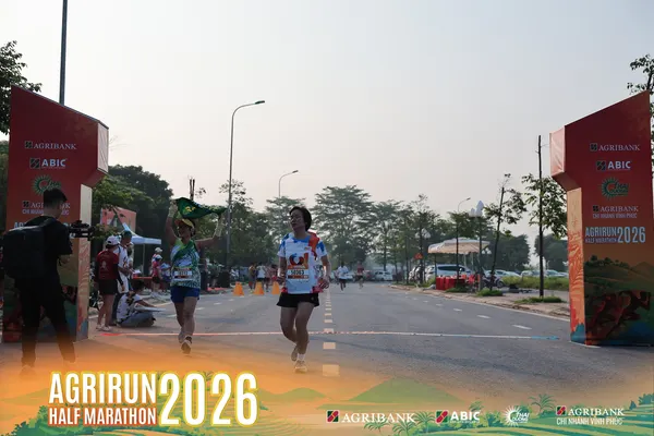 Ảnh sự kiện