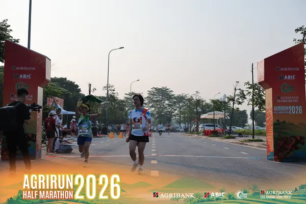 Ảnh sự kiện