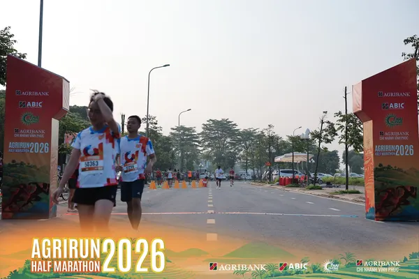 Ảnh sự kiện