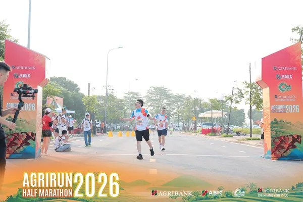 Ảnh sự kiện