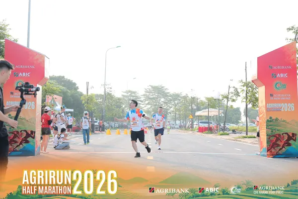 Ảnh sự kiện