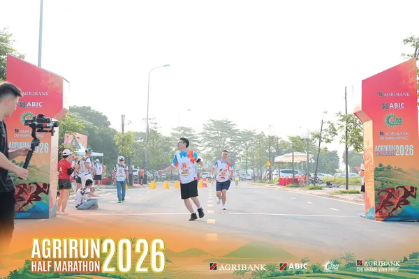 Ảnh sự kiện