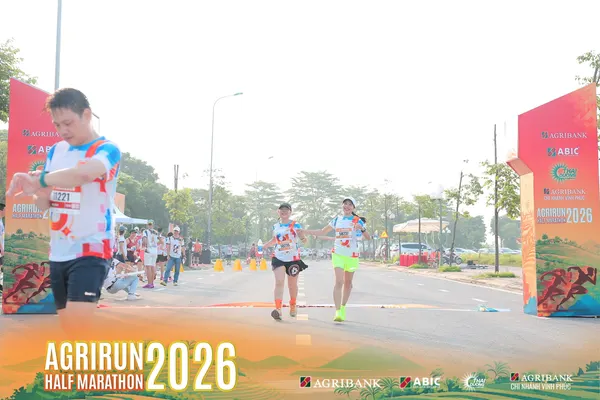 Ảnh sự kiện