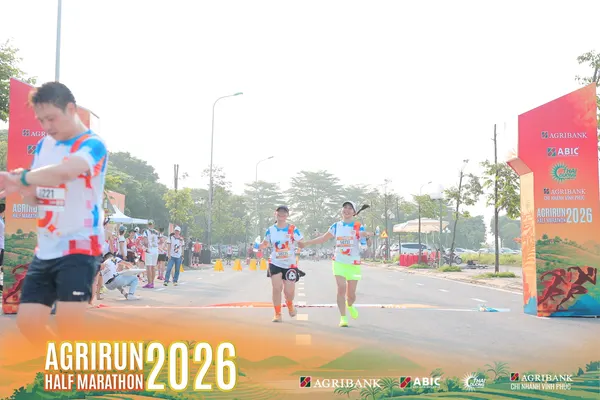 Ảnh sự kiện