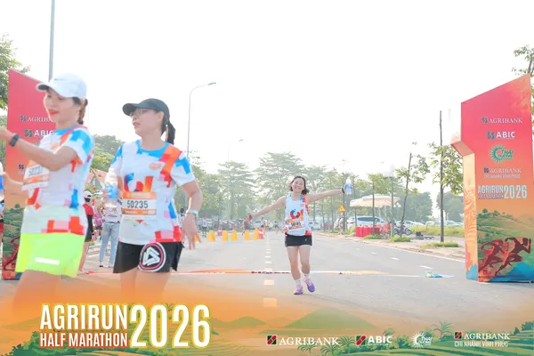 Ảnh sự kiện