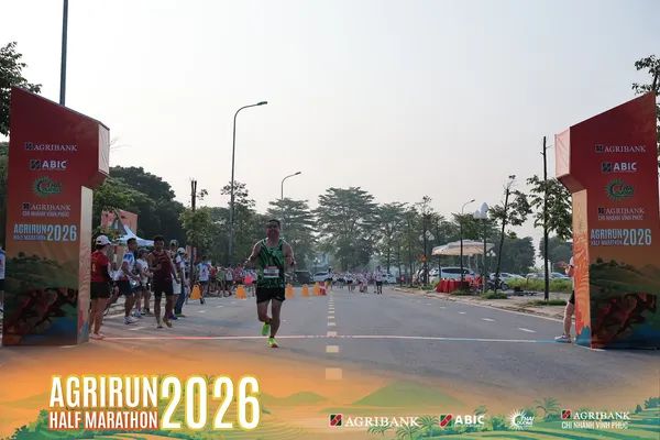 Ảnh sự kiện