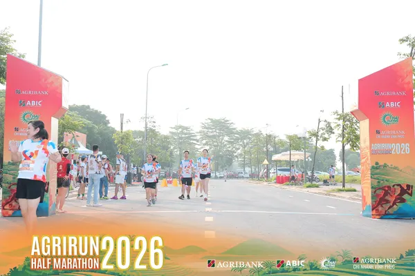 Ảnh sự kiện