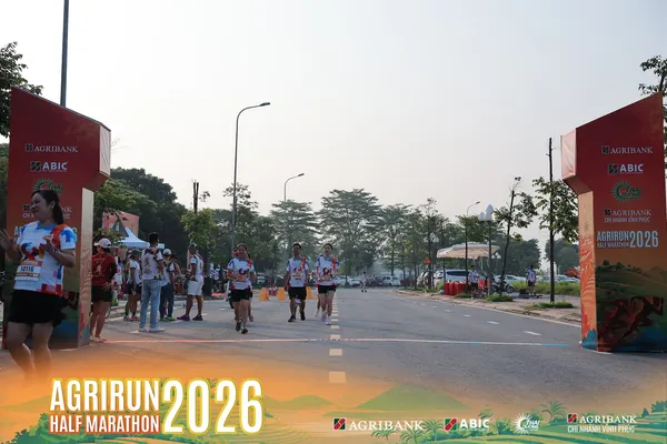 Ảnh sự kiện