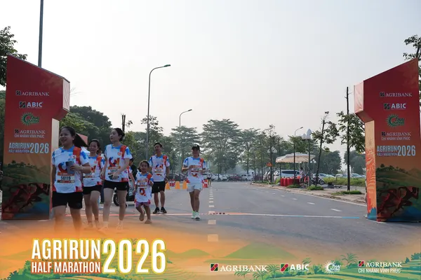 Ảnh sự kiện