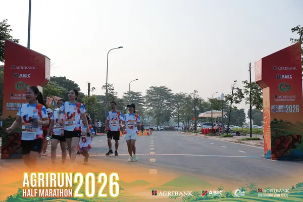 Ảnh sự kiện