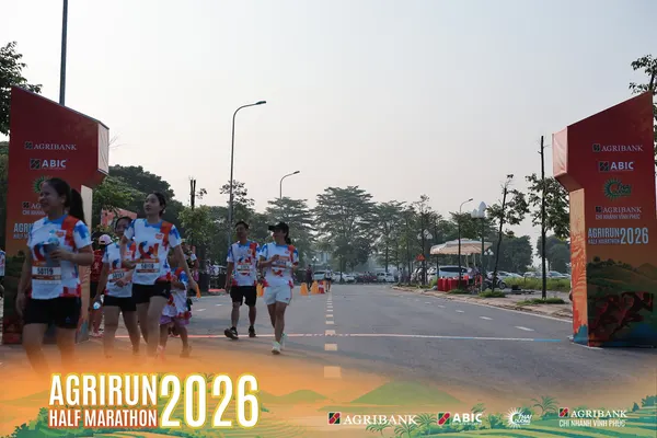 Ảnh sự kiện