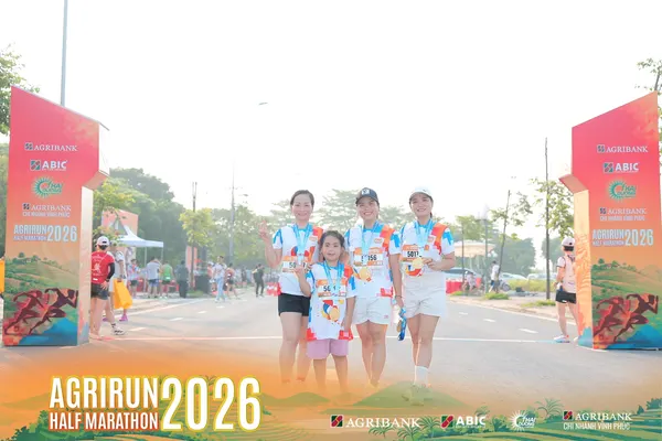 Ảnh sự kiện