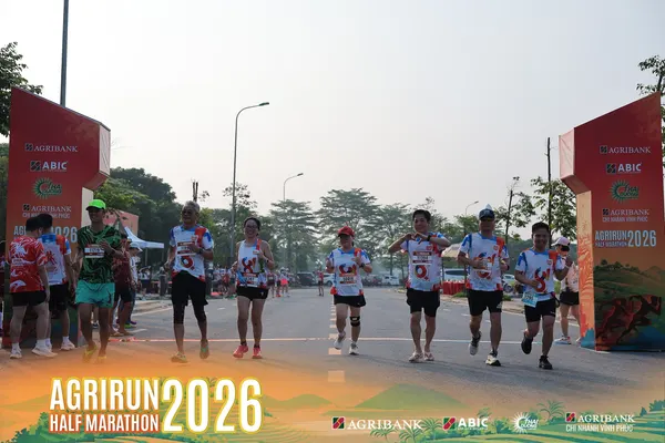 Ảnh sự kiện