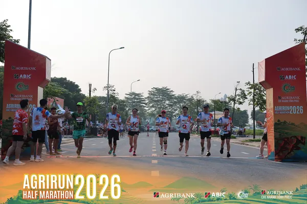 Ảnh sự kiện