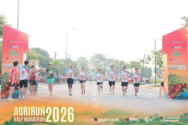 Ảnh sự kiện