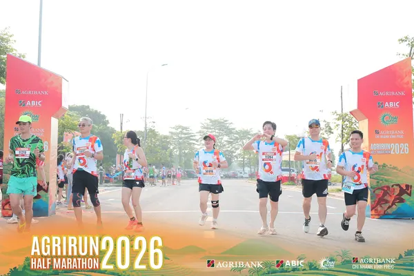 Ảnh sự kiện