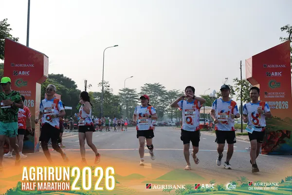 Ảnh sự kiện
