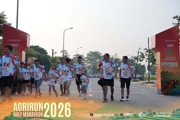 Ảnh sự kiện