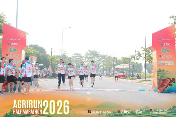 Ảnh sự kiện
