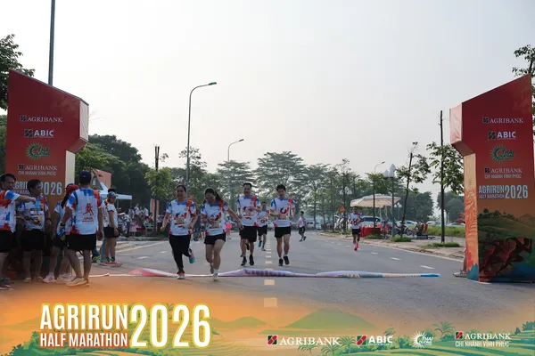 Ảnh sự kiện