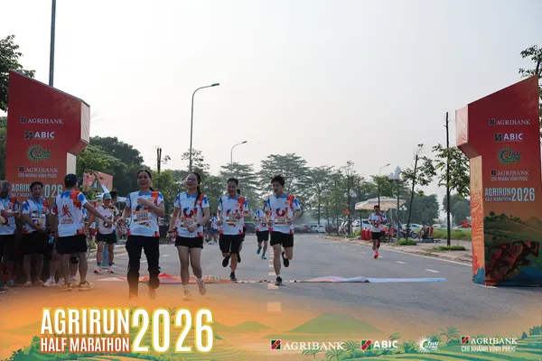 Ảnh sự kiện