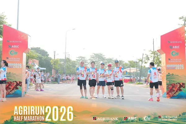 Ảnh sự kiện