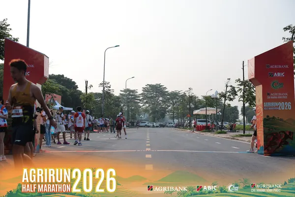 Ảnh sự kiện