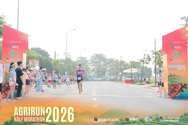 Ảnh sự kiện