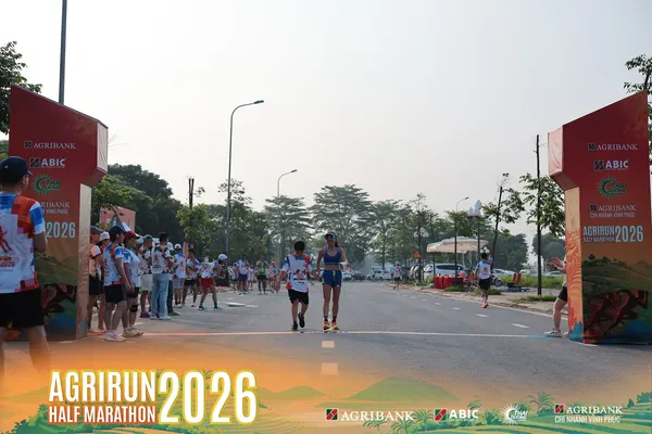 Ảnh sự kiện