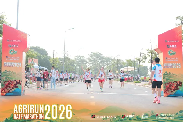 Ảnh sự kiện
