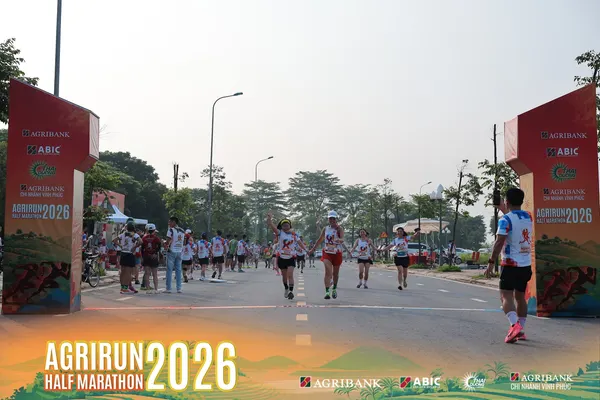 Ảnh sự kiện