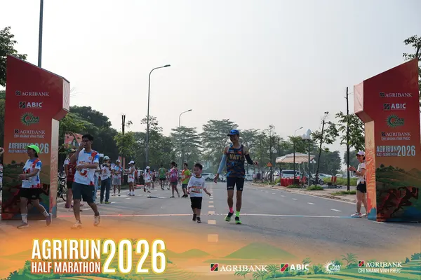Ảnh sự kiện