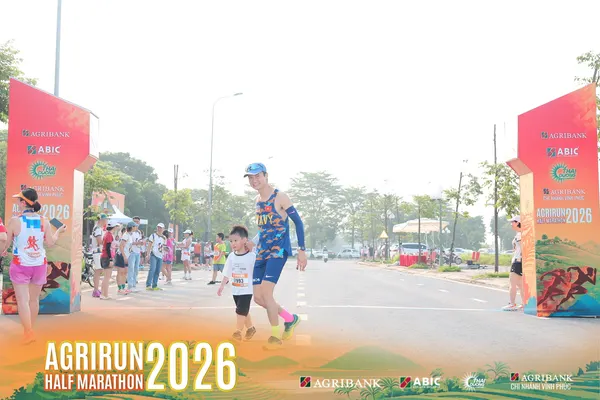 Ảnh sự kiện