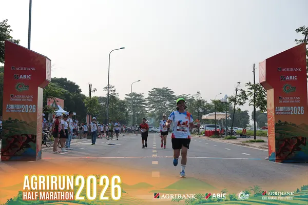 Ảnh sự kiện