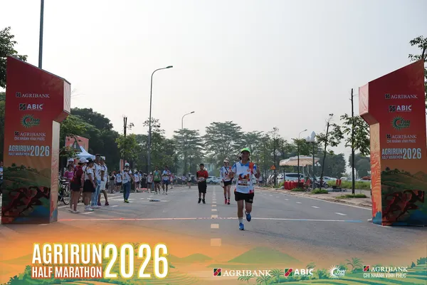 Ảnh sự kiện