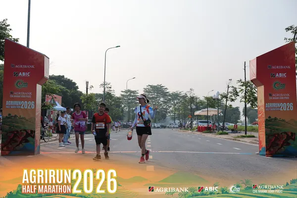 Ảnh sự kiện