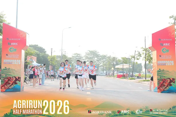 Ảnh sự kiện